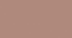 Formica F8238 Blush.jpg Formica F8238 Blush.jpg